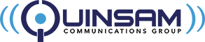 Quinsam Communications