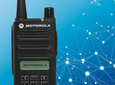 Motorola Products