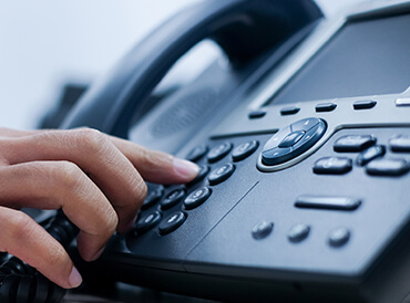 VOIP Phone & SIP Trunks