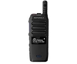 TLK200
