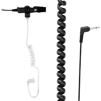 Motorola PMLN7560 Motorola PMLN7560