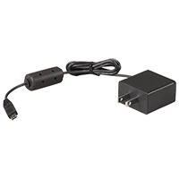 Motorola PS000150A11