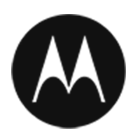 Motorola RLN6433