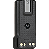 Motorola PMNN4409
